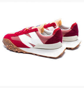 Кросівки New Balance 720 UXC720P1