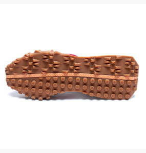 Кросівки New Balance 720 UXC720P1