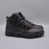 Кросівки Air Jordan 6 Rings Black FV3826-001