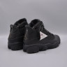 Кросівки Air Jordan 6 Rings Black FV3826-001