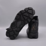 Кросівки Air Jordan 6 Rings Black FV3826-001