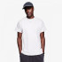 Футболка чоловіча Nike T-Shirt Sportswear Beige FJ0560-104