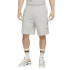 Шорти Nike Sportswear Men's French Terry Cargo Shorts FQ7160-077