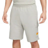 Шорти Nike Sportswear Men's French Terry Cargo Shorts FQ7160-077