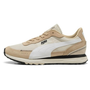Кросівки PUMA Road Rider SD ‘Alpine Snow Light Sand’ (397377-29) 397377-29