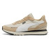 Кросівки PUMA Road Rider SD ‘Alpine Snow Light Sand’ (397377-29) 397377-29