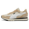 Кросівки PUMA Road Rider SD ‘Alpine Snow Light Sand’ (397377-29) 397377-29