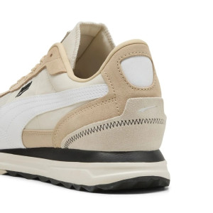 Кросівки PUMA Road Rider SD ‘Alpine Snow Light Sand’ (397377-29) 397377-29