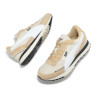 Кросівки PUMA Road Rider SD ‘Alpine Snow Light Sand’ (397377-29) 397377-29