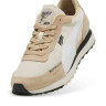 Кросівки PUMA Road Rider SD ‘Alpine Snow Light Sand’ (397377-29) 397377-29