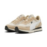 Кросівки PUMA Road Rider SD ‘Alpine Snow Light Sand’ (397377-29) 397377-29