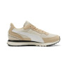 Кросівки PUMA Road Rider SD ‘Alpine Snow Light Sand’ (397377-29) 397377-29