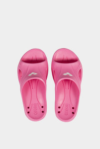 Шльопанці Arena HYDROSOFT II JR HOOK 003838-900