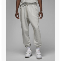 Брюки чоловічі Jordan Wordmark Fleece Pant (FJ0696-050) FJ0696-050