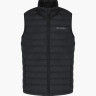 Жилетка Columbia Powder Lite Ii Vest Black 2086971010 M 2086971010