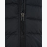 Жилетка Columbia Powder Lite Ii Vest Black 2086971010 M 2086971010