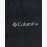 Жилетка Columbia Powder Lite Ii Vest Black 2086971010 M 2086971010