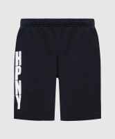 Шорти Heron Preston ''HPNY'' Shorts Black HMCI011C99JER002