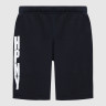 Шорти Heron Preston ''HPNY'' Shorts Black HMCI011C99JER002