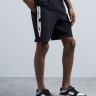 Шорти Heron Preston ''HPNY'' Shorts Black HMCI011C99JER002