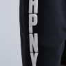 Шорти Heron Preston ''HPNY'' Shorts Black HMCI011C99JER002