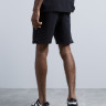 Шорти Heron Preston ''HPNY'' Shorts Black HMCI011C99JER002