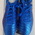 Бутси Nike LEGEND 10 ELITE FG (Клас А) DV4328-400-R