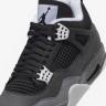 Кросівки Jordan 4 Retro Fear (2024) FQ8138-002