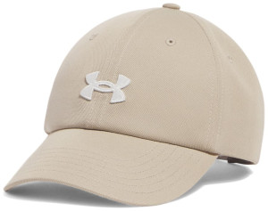 Бейсболка Under Armour Women's Blitzing Adj 1376705-299