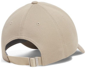 Бейсболка Under Armour Women's Blitzing Adj 1376705-299