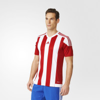 Футболка Adidas STRIPED 15 JSY S16137