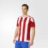Футболка Adidas STRIPED 15 JSY S16137