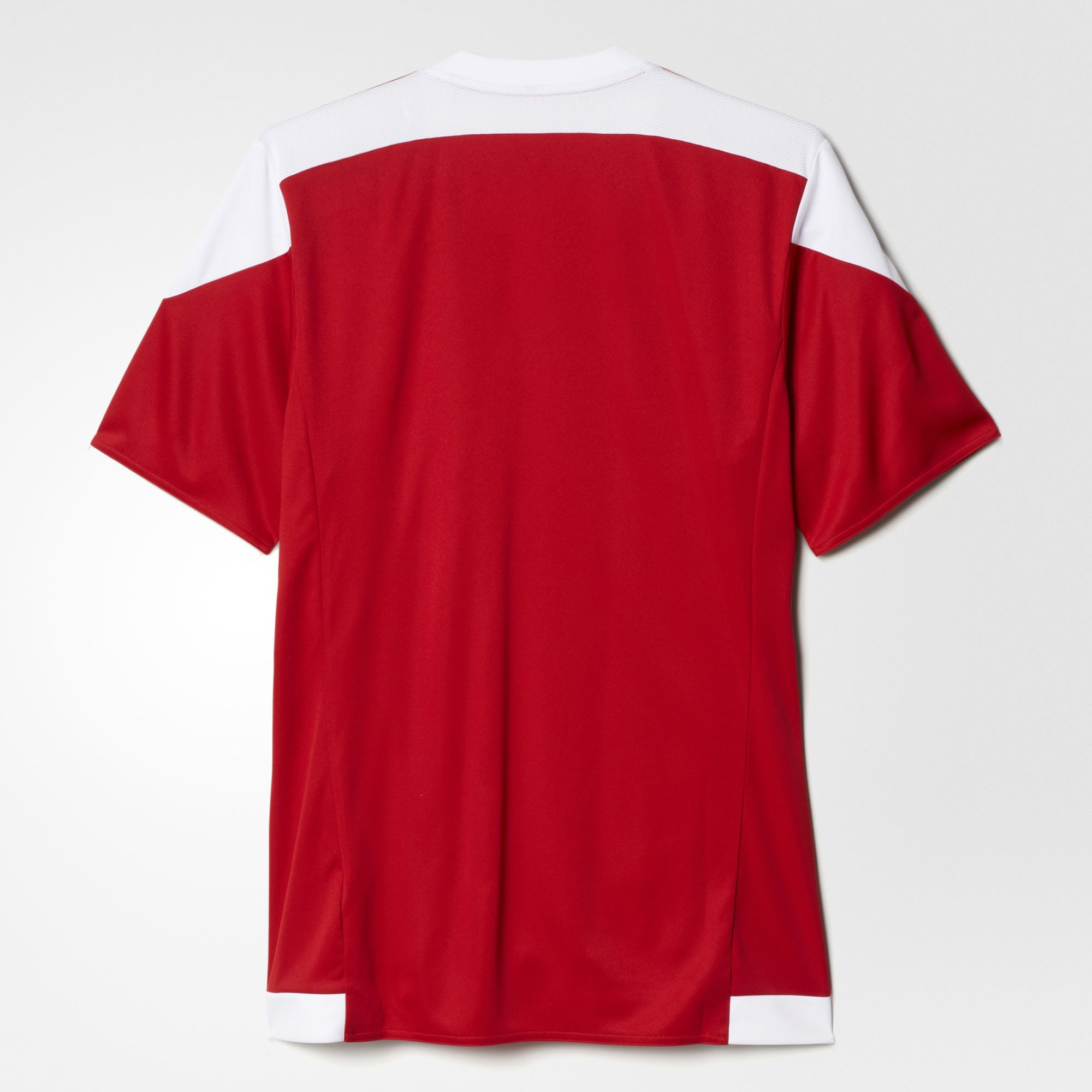 Футболка Adidas STRIPED 15 JSY S16137