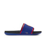 Шльопанці Nike OFFCOURT SLIDE FC BARCELONA FZ3185-400