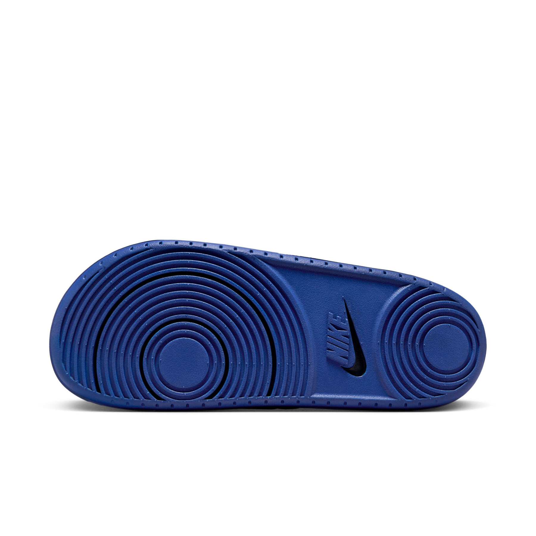 Шльопанці Nike OFFCOURT SLIDE FC BARCELONA FZ3185-400