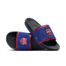 Шльопанці Nike OFFCOURT SLIDE FC BARCELONA FZ3185-400