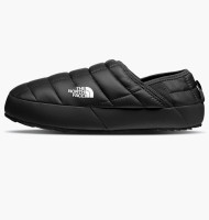 Тапочки THE NORTH FACE W THERMOBALL TRACTION MULE V NF0A3V1HKX7-090