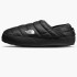 Тапочки THE NORTH FACE W THERMOBALL TRACTION MULE V NF0A3V1HKX7-090 Тапочки THE NORTH FACE W THERMOBALL TRACTION MULE V NF0A3V1HKX7-090