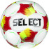 М'яч футбольний SELECT Contra розмір 4 SELECT CONTRA Р.4