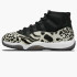 Кросівки Air Jordan 11 Animal Instinct (W) AR0715-010