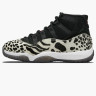 Кросівки Air Jordan 11 Animal Instinct (W) AR0715-010
