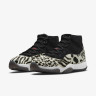 Кросівки Air Jordan 11 Animal Instinct (W) AR0715-010