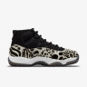 Кросівки Air Jordan 11 Animal Instinct (W) AR0715-010