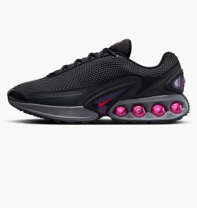 Кросівки Nike Air Max Dn All Night DV3337-008