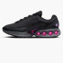 Кросівки Nike Air Max Dn All Night DV3337-008