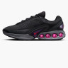 Кросівки Nike Air Max Dn All Night DV3337-008