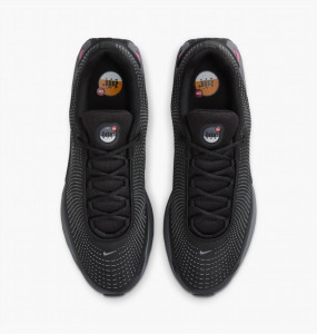 Кросівки Nike Air Max Dn All Night DV3337-008