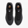Кросівки Nike Air Max Dn All Night DV3337-008