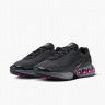 Кросівки Nike Air Max Dn All Night DV3337-008
