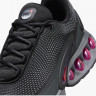 Кросівки Nike Air Max Dn All Night DV3337-008